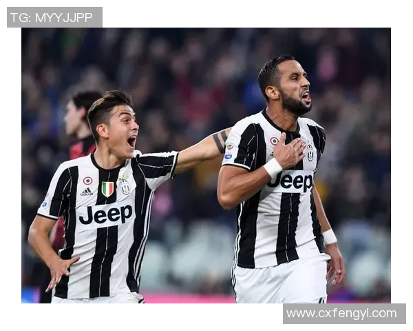 欧联杯精彩对决莱比锡大胜尤文图斯乌龙球成比赛转折点 欧联杯精彩对决莱比锡大胜尤文图斯乌龙球成比赛转折点