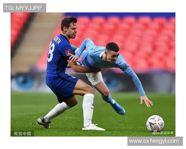 足总杯精彩对决切尔西与曼城战成平局神扑与十大进球引发全场狂欢 足总杯精彩对决切尔西与曼城战成平局神扑与十大进球引发全场狂欢