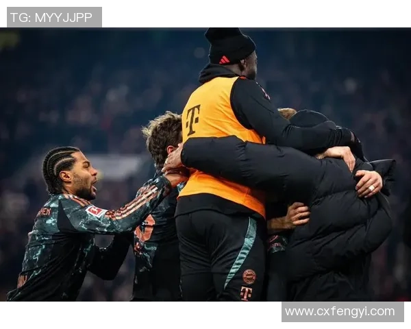 那不勒斯强势逆转拜仁3-0全场沸腾精彩集锦回顾 那不勒斯强势逆转拜仁3-0全场沸腾精彩集锦回顾