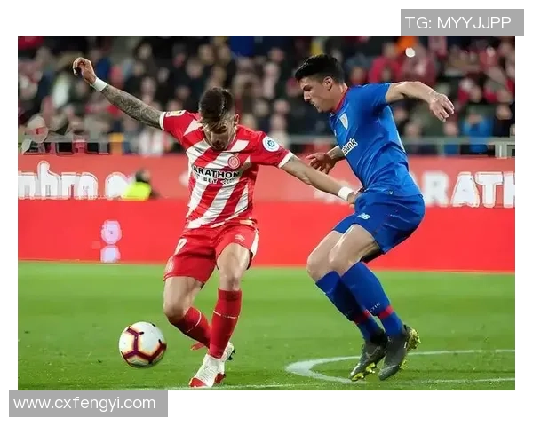 西甲盛宴切尔西狂胜拜仁五球大捷乌龙球引发全场欢呼与转会猜想 西甲盛宴切尔西狂胜拜仁五球大捷乌龙球引发全场欢呼与转会猜想