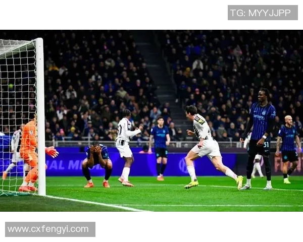 足总杯激战莱比锡与尤文图斯战平乌龙球引发全场热议 足总杯激战莱比锡与尤文图斯战平乌龙球引发全场热议