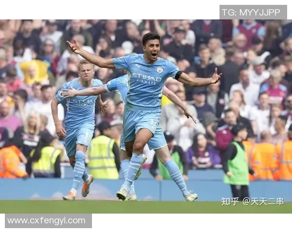 足总杯惊天逆转本菲卡5-0横扫切尔西战术解析与绝杀瞬间回顾 足总杯惊天逆转本菲卡5-0横扫切尔西战术解析与绝杀瞬间回顾