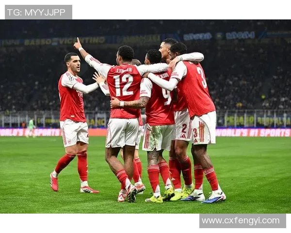 西甲赛场惊现冷门阿森纳大胜多特蒙德引发全场震动 西甲赛场惊现冷门阿森纳大胜多特蒙德引发全场震动