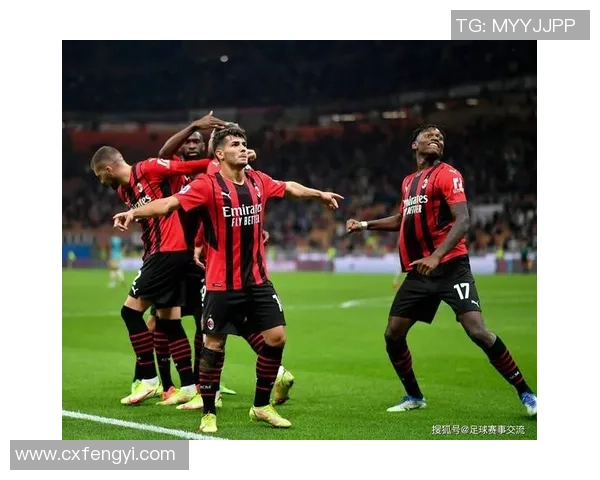 西甲激战:里昂大胜AC米兰五球狂潮乌龙球成转折点战术解析 西甲激战:里昂大胜AC米兰五球狂潮乌龙球成转折点战术解析