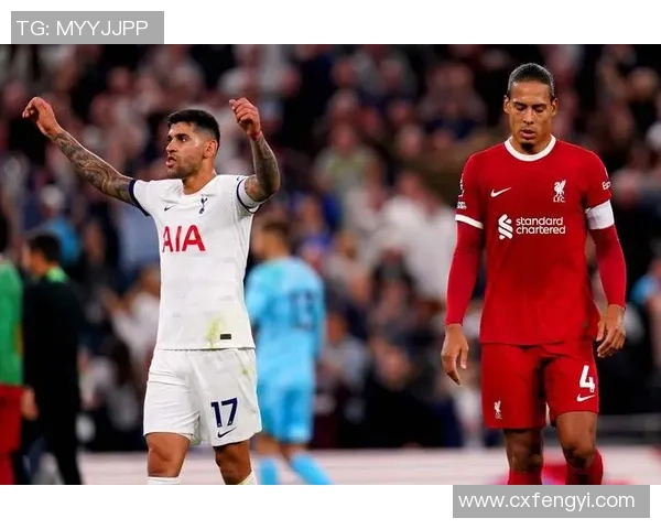 利物浦与热刺友谊赛精彩瞬间回顾点球大战引发全场热烈反响
