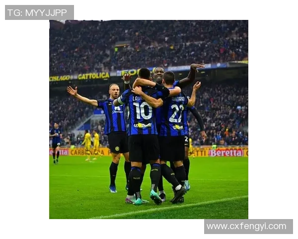 切尔西友谊赛大胜国米神奇扑救点燃全场激情