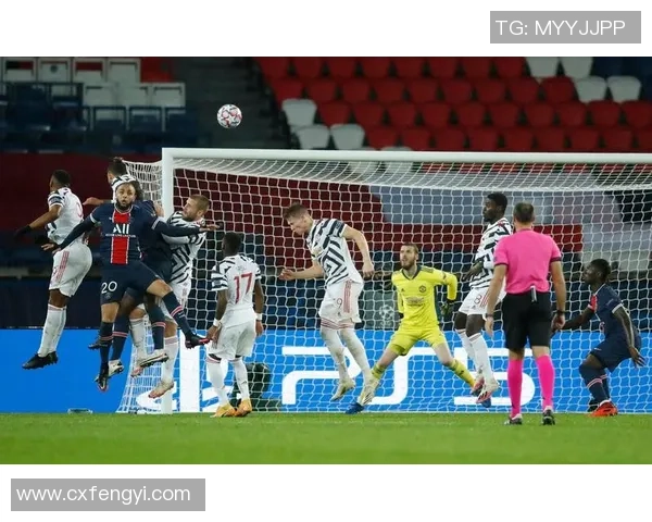 中超精彩对决巴黎圣日耳曼凭乌龙球险胜多特蒙德全场沸腾