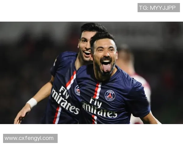 中超激战：多特蒙德3-0力克那不勒斯精彩瞬间全解析