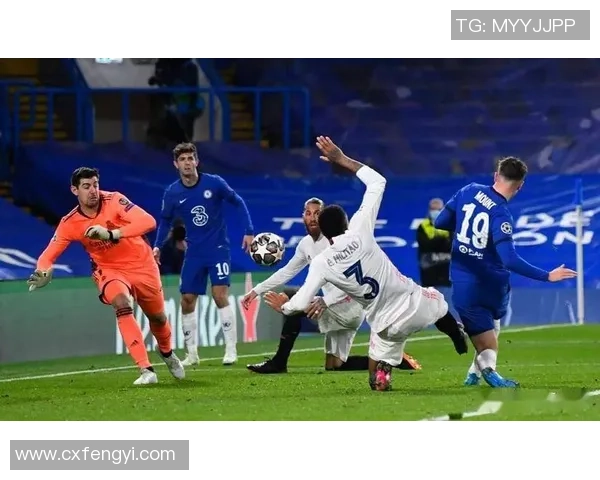 德甲焦点战曼城与巴黎圣日耳曼激战成平局全场沸腾瞬间回顾