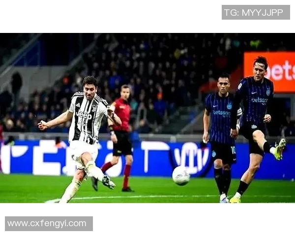 国米友谊赛狂胜里昂6-2神扑引发全场热议与争议判罚