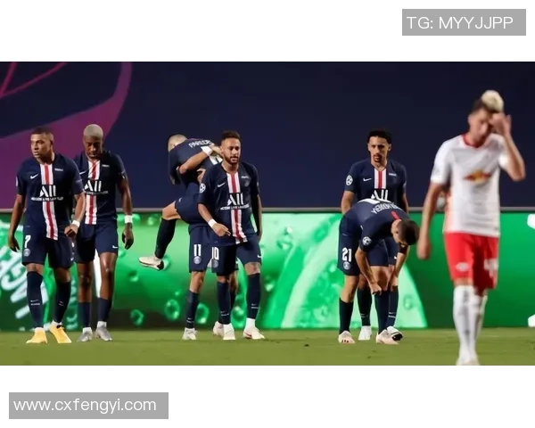 德甲惊现冷门巴黎圣日耳曼凭神扑力克马竞全场沸腾