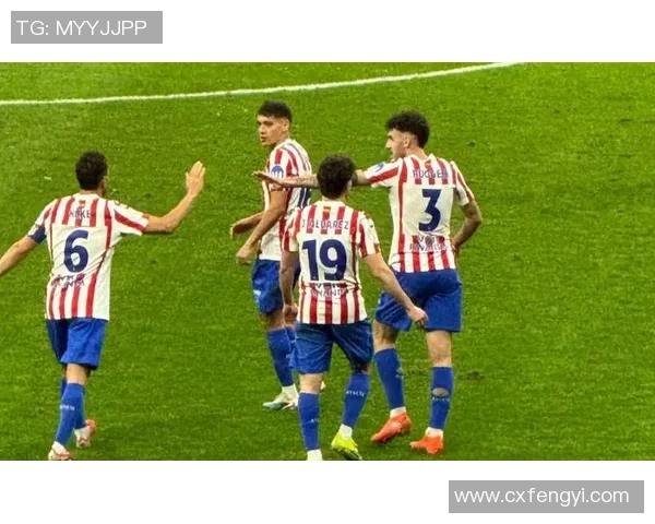 意甲激战：莱比锡与马竞战成平局神奇扑救引发全场狂欢