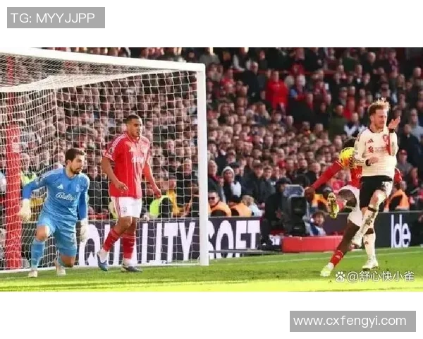 意甲惊现冷门曼联大胜利物浦引发争议判罚全场沸腾