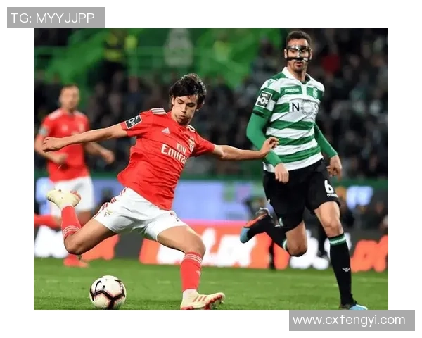 本菲卡逆袭那不勒斯1-0胜利引发转会风波全场沸腾