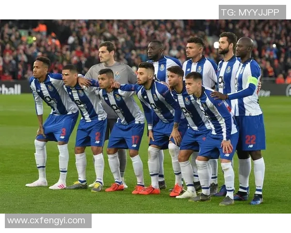 意甲激战阿森纳狂胜波尔图5-1补时进球点燃全场激情