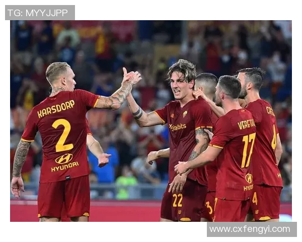 欧联杯惊天逆转AC米兰力克利物浦全场沸腾的瞬间回顾