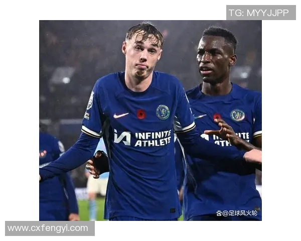 欧冠惊天逆转曼城6比2狂胜切尔西乌龙球成比赛转折点