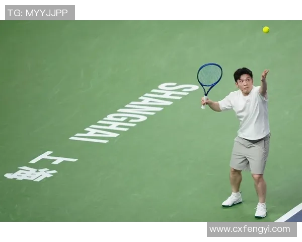 意甲精彩对决阿森纳5-0大胜波尔图补时进球瞬间点燃全场激情