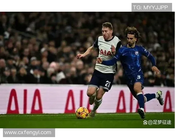 英超精彩对决多特蒙德逆转热刺上演惊天大逆转全场沸腾 英超精彩对决多特蒙德逆转热刺上演惊天大逆转全场沸腾