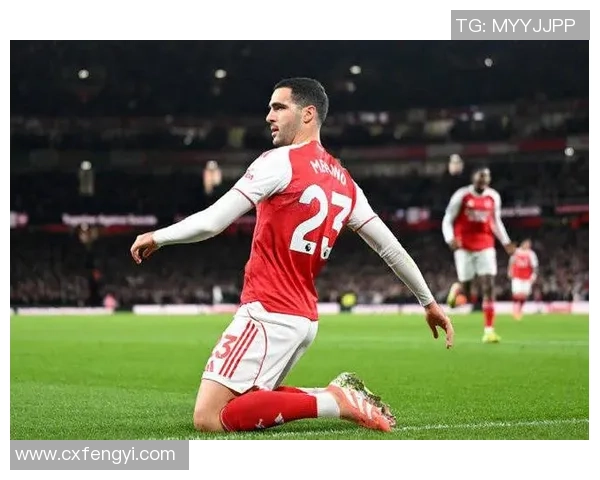 英超焦点战国米以3-0战胜阿森纳点球大战点燃全场激情 英超焦点战国米以3-0战胜阿森纳点球大战点燃全场激情