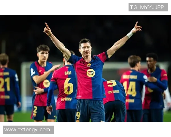 欧联杯精彩对决曼城大胜巴萨红牌事件引发热议 欧联杯精彩对决曼城大胜巴萨红牌事件引发热议