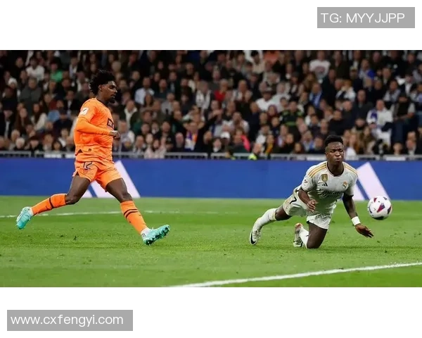 热刺与皇马激战成平局绝杀瞬间点燃全场激情