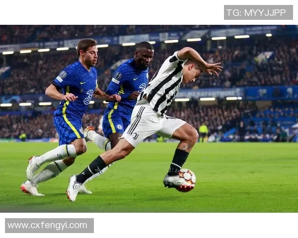 西甲激战切尔西与尤文图斯握手言和转会传闻引发热议
