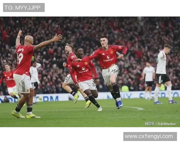 英超激战曼联大胜皇马五球狂潮乌龙球引爆全场十大精彩进球回顾