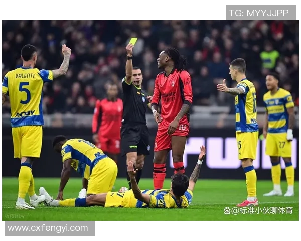 足总杯精彩对决阿森纳大胜AC米兰五球狂潮引发全场欢呼