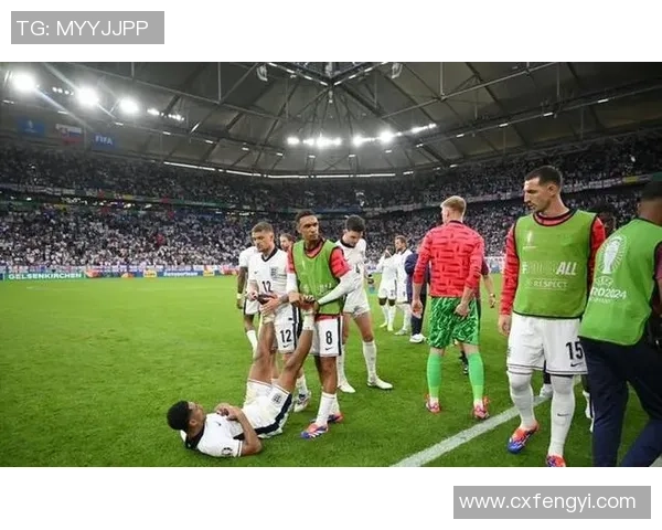 西甲经典对决利物浦惊险逆转皇马全场沸腾瞬间回顾