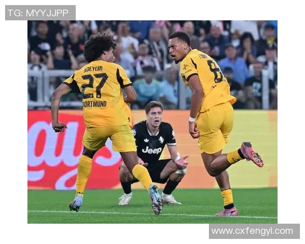 西甲激战:多特蒙德与尤文图斯战成平局绝杀时刻引发全场狂欢 西甲激战:多特蒙德与尤文图斯战成平局绝杀时刻引发全场狂欢