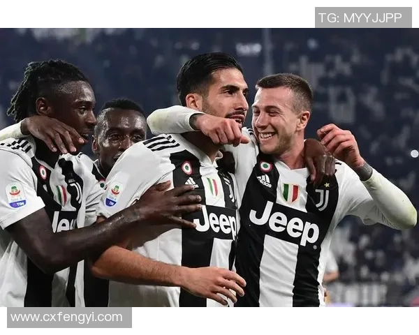 西甲焦点战国米与尤文图斯握手言和绝杀瞬间点燃全场激情 西甲焦点战国米与尤文图斯握手言和绝杀瞬间点燃全场激情